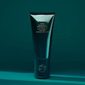 Oribe Intense Conditioner For Moisture And Control 200ml