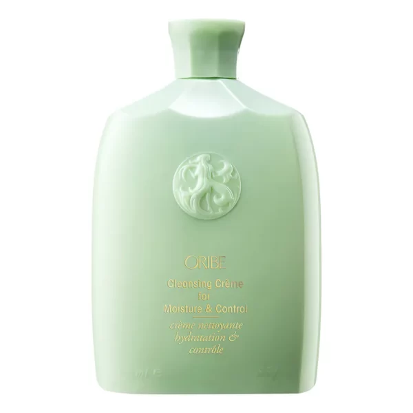 Oribe Moisture & Control Cleansing Crème 250ml