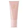 Oribe Serene Scalp Balancing Conditioner 200ml