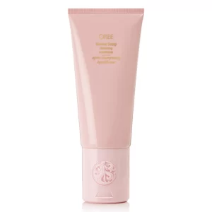 Oribe Serene Scalp Balancing Conditioner 200ml