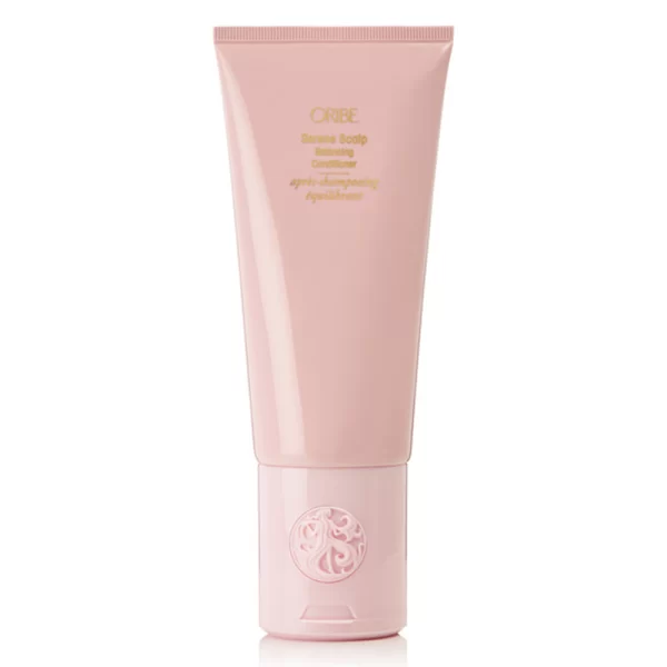 Oribe Serene Scalp Balancing Conditioner 200ml