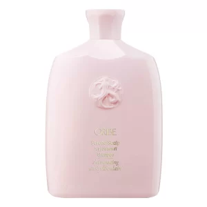 Oribe Serene Scalp Balancing Shampoo 250ml