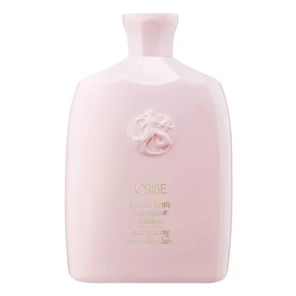 Oribe Serene Scalp Balancing Shampoo 250ml