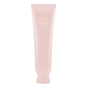 Oribe Serene Scalp Exfoliating Scrub 125ml