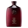 Oribe Shampoo For Beautiful Color 250ml