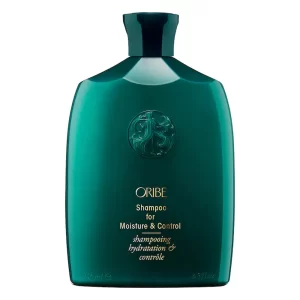 Oribe Shampoo For Moisture And Control 250ml