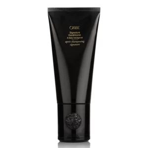 Oribe Signature Conditioner 200ml