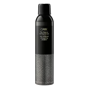 Oribe The Cleanse Clarifying Shampoo 200ml