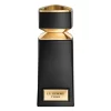 Bvlgari Men's Le Gemme Tygar Edp 100ml