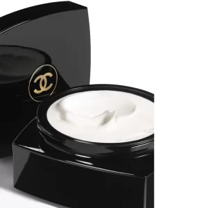 Chanel Coco Noir 150gr Крем для тела 2