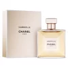 Chanel Gabrielle Edp 50ml 2