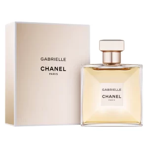 Chanel Gabrielle Edp 50ml 2