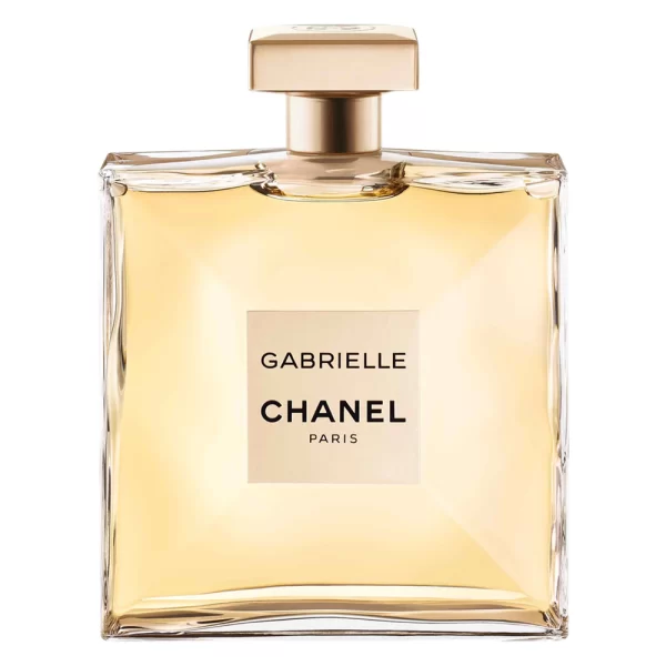 Chanel Gabrielle Edp 50ml