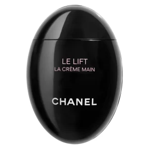 Chanel La Crème Main Hand Cream 50ml