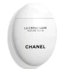 Chanel La Crème Main Texture Riche Hand Cream 50ml