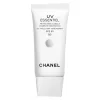 Chanel Uv Essentiel Protection Globale Spf 50 30ml