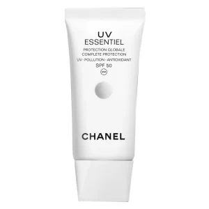 Chanel Uv Essentiel Protection Globale Spf 50 30ml