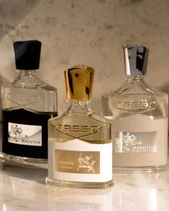 Creed Aventus For Her Edp 75ml 5