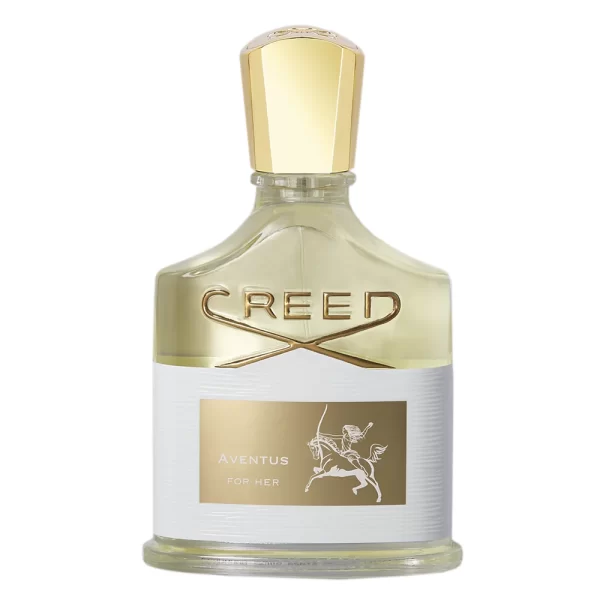 Creed Aventus For Her Edp 75ml