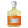 Creed Men's Viking Cologne Edp 100ml