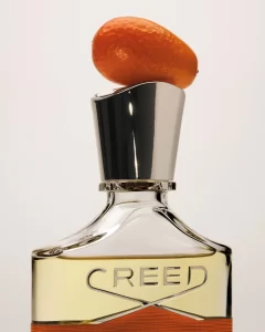 Creed Men's Viking Cologne Edp 100ml 3