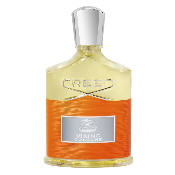 Creed Men's Viking Cologne Edp 100ml