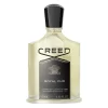 Creed Royal Oud Edp 100ml