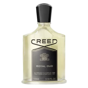 Creed Royal Oud Edp 100ml