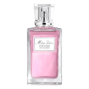 Cпрей для тела Dior Miss Dior Body Mist Spray 100ml