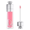 Dior Addict Lip Maximizer Lip Gloss 010 Holo Pink