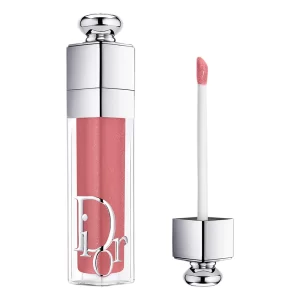 Dior Addict Lip Maximizer Lip Gloss 012 Rosewood