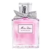 Dior Blooming Bouquet Edt 50ml