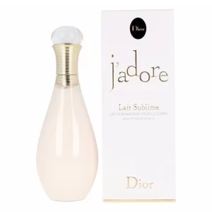 Dior J'adore Body Milk 200ml 2