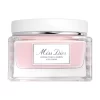 Dior Miss Dior Body Cream 150ml