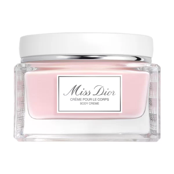 Dior Miss Dior Body Cream 150ml