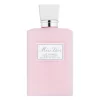 Dior Miss Dior Body Milk 200ml