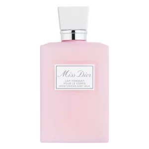 Dior Miss Dior Body Milk 200ml