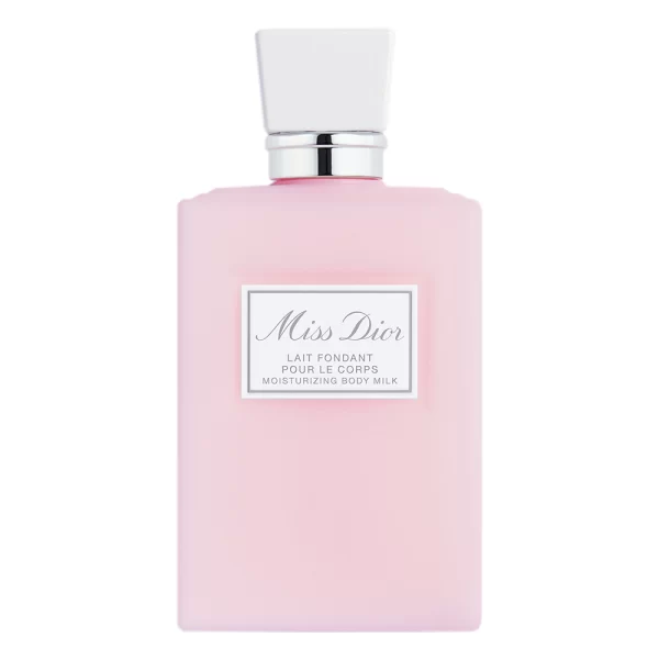 Dior Miss Dior Body Milk 200ml