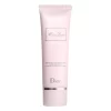 Dior Miss Dior Hand Cream 50ml