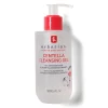 Erborian Centella Cleansing Gel 180ml