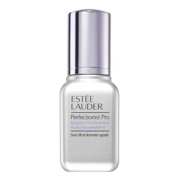 Estee Lauder Perfectionist Pro Rapid Firm + Lift Treatment 30ml