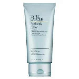 Estee Lauder Perfectly Clean Multi Action Crème Cleanser 150ml