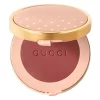 Gucci Blush 01 Silky Rose