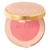 Gucci Blush 03 Radiant Pink