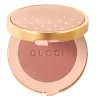 Gucci Blush 04 Rosy Beige