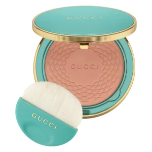 Gucci Eclat Soleil Bronzing Powder 01