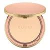 Gucci Mat Naturel Face 01 Powder 10g