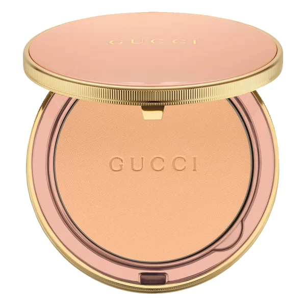 Gucci Mat Naturel Face 03 Powder 10g