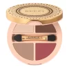 Gucci Palette Brown Orchid