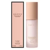 Gucci Silk Priming Serum 30ml 2